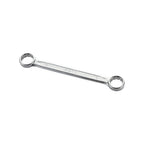 Chave Estrela Plana 25x28 mm (191355)