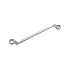 Chave Estrela Angulada 2 Bocas 46x50 mm (191177)