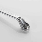 Chave Estrela Angulada 2 Bocas 46x50 mm (191177)
