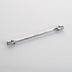 Chave de Encaixe Articulada 18x19 mm (191664)