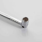 Chave de Encaixe Articulada 18x19 mm (191664)