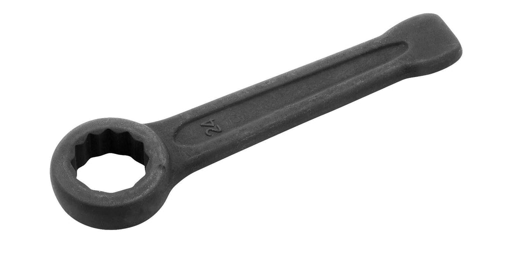 Chave Estrela de Impacto 120 mm (191394)