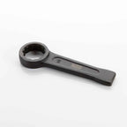 Chave Estrela de Impacto 120 mm (191394)