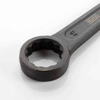 Chave Estrela de Impacto 120 mm (191394)
