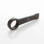 Chave Estrela de Impacto 120 mm (191394)