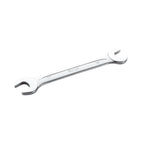 Chave Fixa 2 Bocas 25x28 mm (191060)