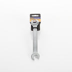 Chave Fixa 2 Bocas 25x28 mm (191060)