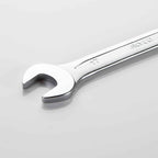 Chave Fixa 2 Bocas 25x28 mm (191060)