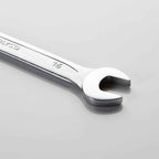 Chave Fixa 2 Bocas 14x15 mm (191025)