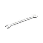 Chave Fixa 2 Bocas 1/4" x 5/16" (190002)