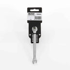 Chave Fixa 2 Bocas 7/16" x 1/2" (190008)