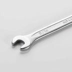 Chave Fixa 2 Bocas 7/16" x 1/2" (190008)