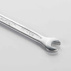 Chave Fixa 2 Bocas 1/4" x 5/16" (190002)