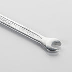 Chave Fixa 2 Bocas 1" x 1-1/8" (190024)