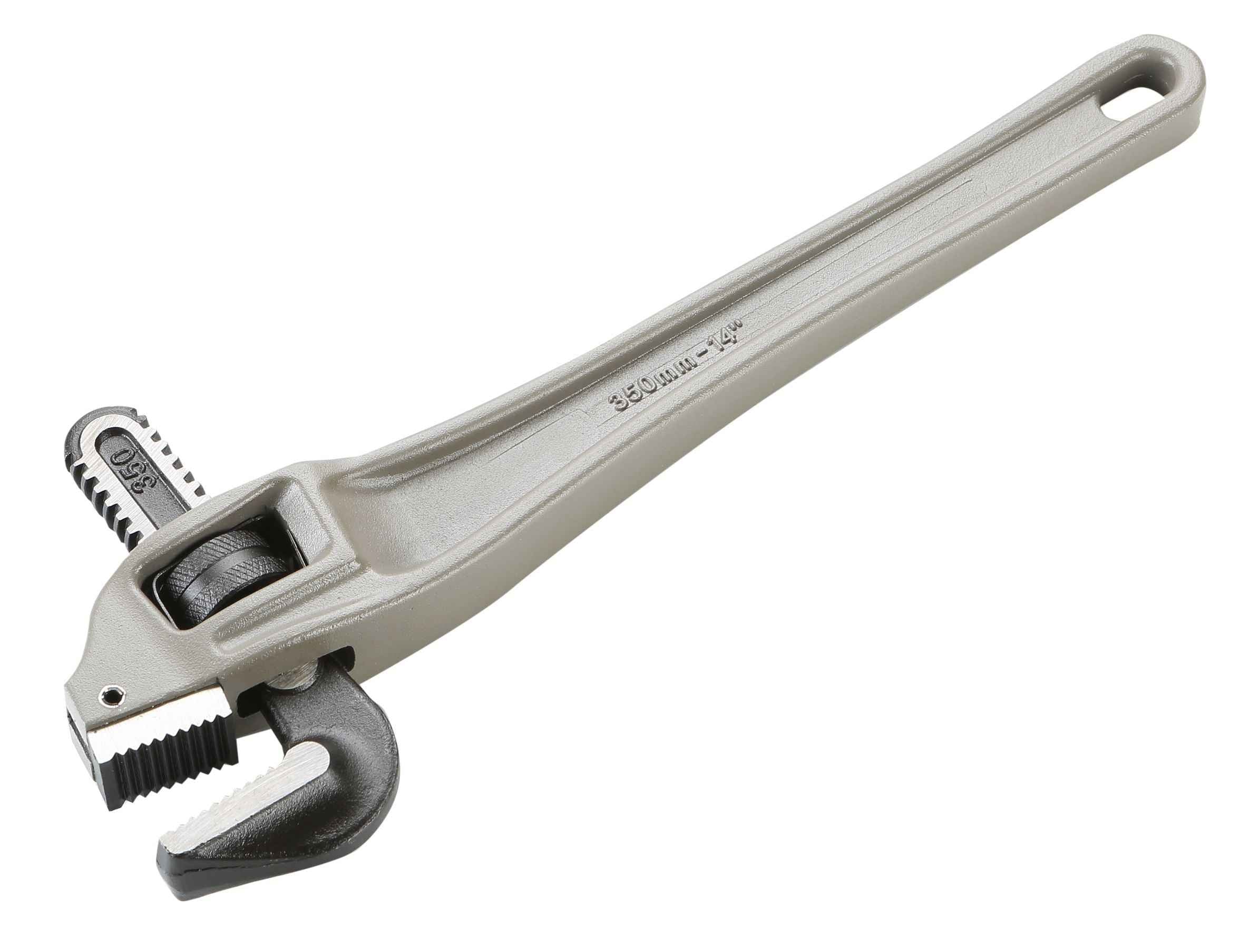 Stillson Angulada 90º Alumínio 18" 450 mm (111419)