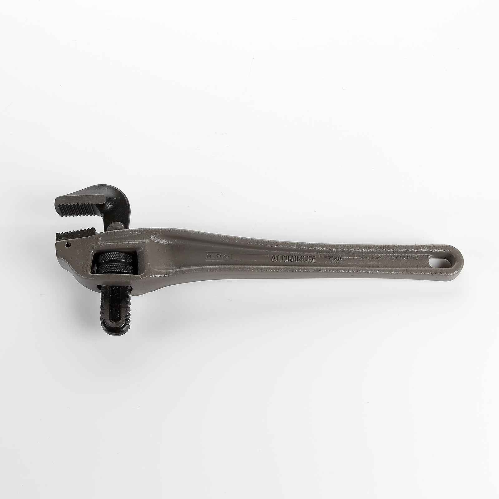 Stillson Angulada 90º Alumínio 14" 350 mm (111415)