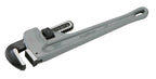 Chave Stillson de Alumínio 12" 300 mm (111412)