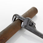 Chave Stillson de Alumínio 12" 300 mm (111412)