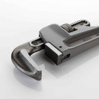 Chave Stillson de Alumínio 12" 300 mm (111412)