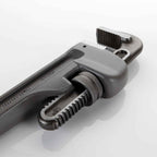 Chave Stillson de Alumínio 12" 300 mm (111412)