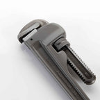 Chave Stillson de Alumínio 12" 300 mm (111412)