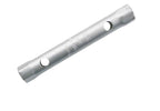 Chave Tubo Estampada 25x28 mm (191555)