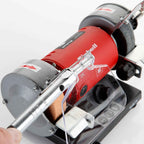 Chave Tubo Estampada 25x28 mm (191555)