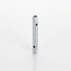 Chave Tubo Estampada 25x28 mm (191555)
