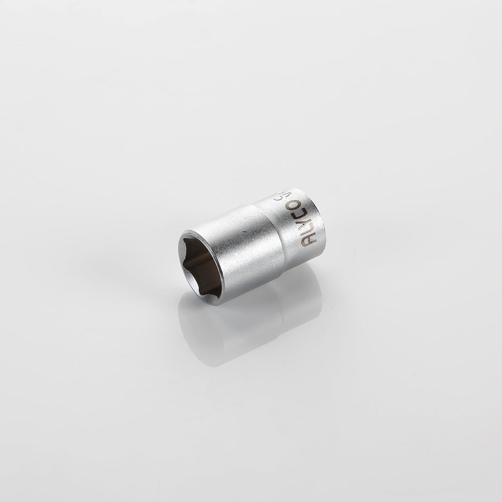Chave Encaixe 3/8" 9 mm (192209)