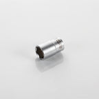 Chave Encaixe 3/8" 9 mm (192209)