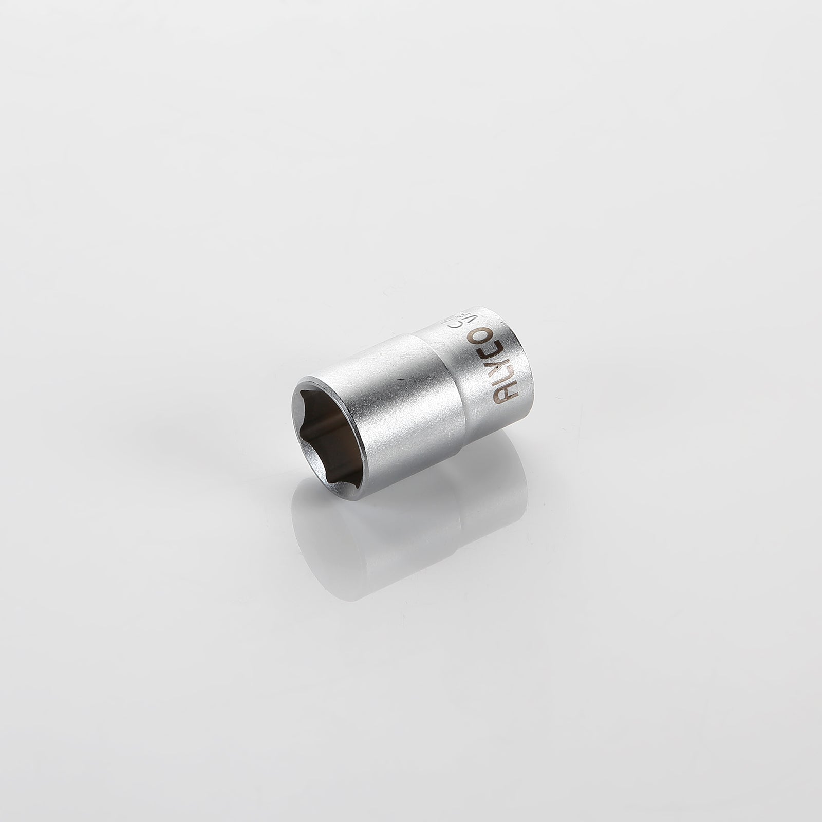 Chave Encaixe 3/8" 9 mm (192209)