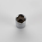 Chave Encaixe 3/8" 9 mm (192209)