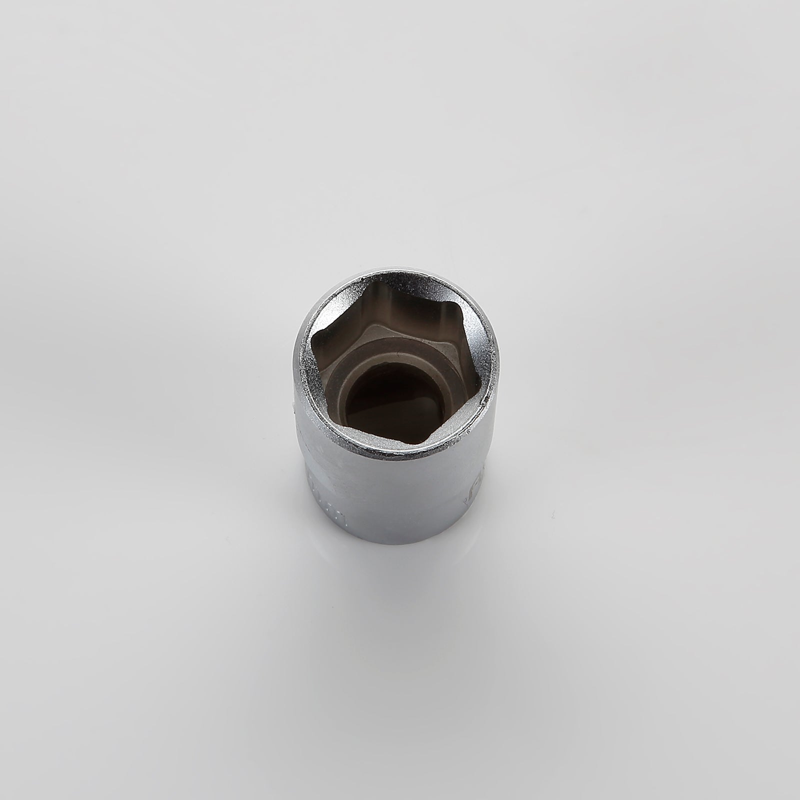Chave Encaixe 3/8" 9 mm (192209)