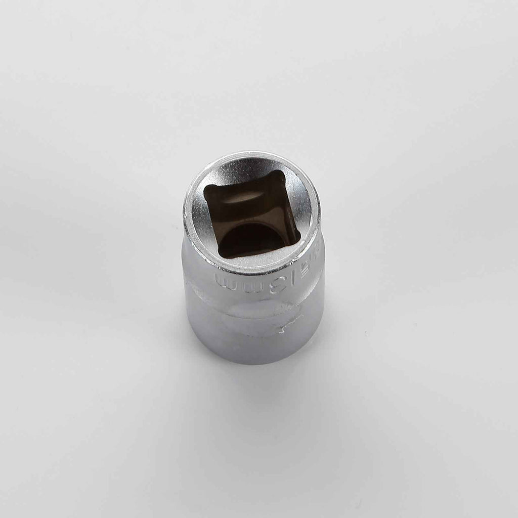 Chave Encaixe 3/8" 9 mm (192209)
