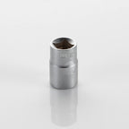Chave Encaixe 3/8" 9 mm (192209)