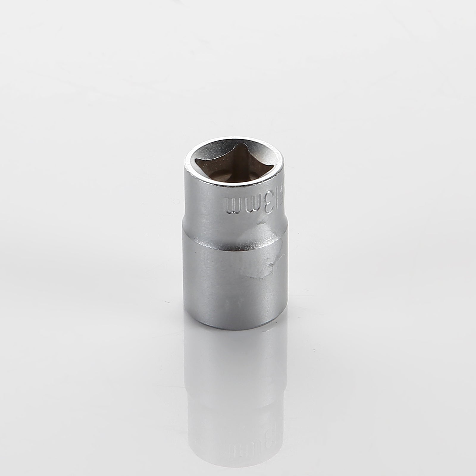 Chave Encaixe 3/8" 9 mm (192209)