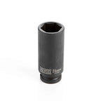 Encaixe 1/2" Impacto Largo 13 mm (198241)