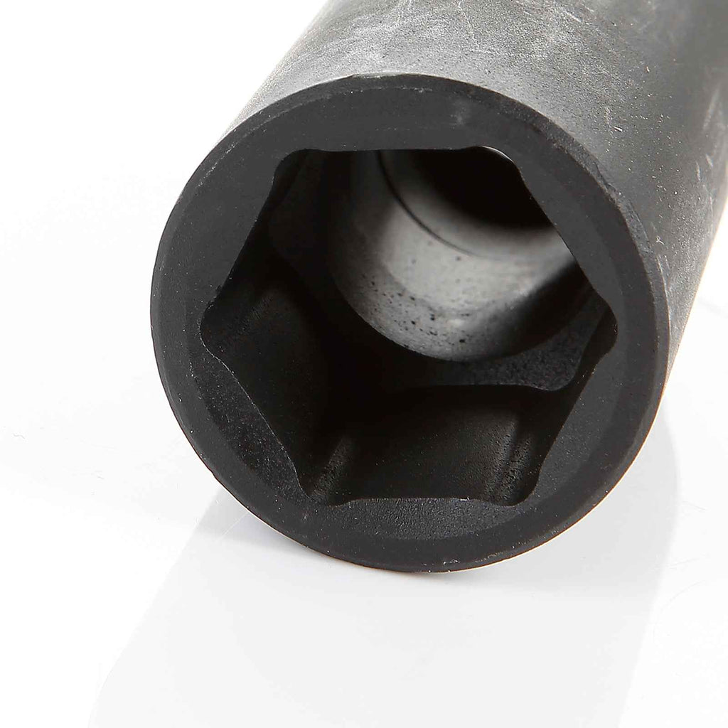 Encaixe 1/2" Impacto Largo 13 mm (198241)