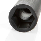 Encaixe 1/2" Impacto Largo 13 mm (198241)