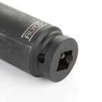 Encaixe 1/2" Impacto Largo 13 mm (198241)
