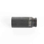 Encaixe 1/2" Impacto Largo 13 mm (198241)