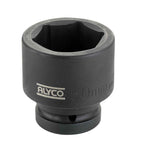 Encaixe 1 de Impacto de 50 mm (198450)