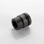 Encaixe 1 de Impacto de 50 mm (198450)