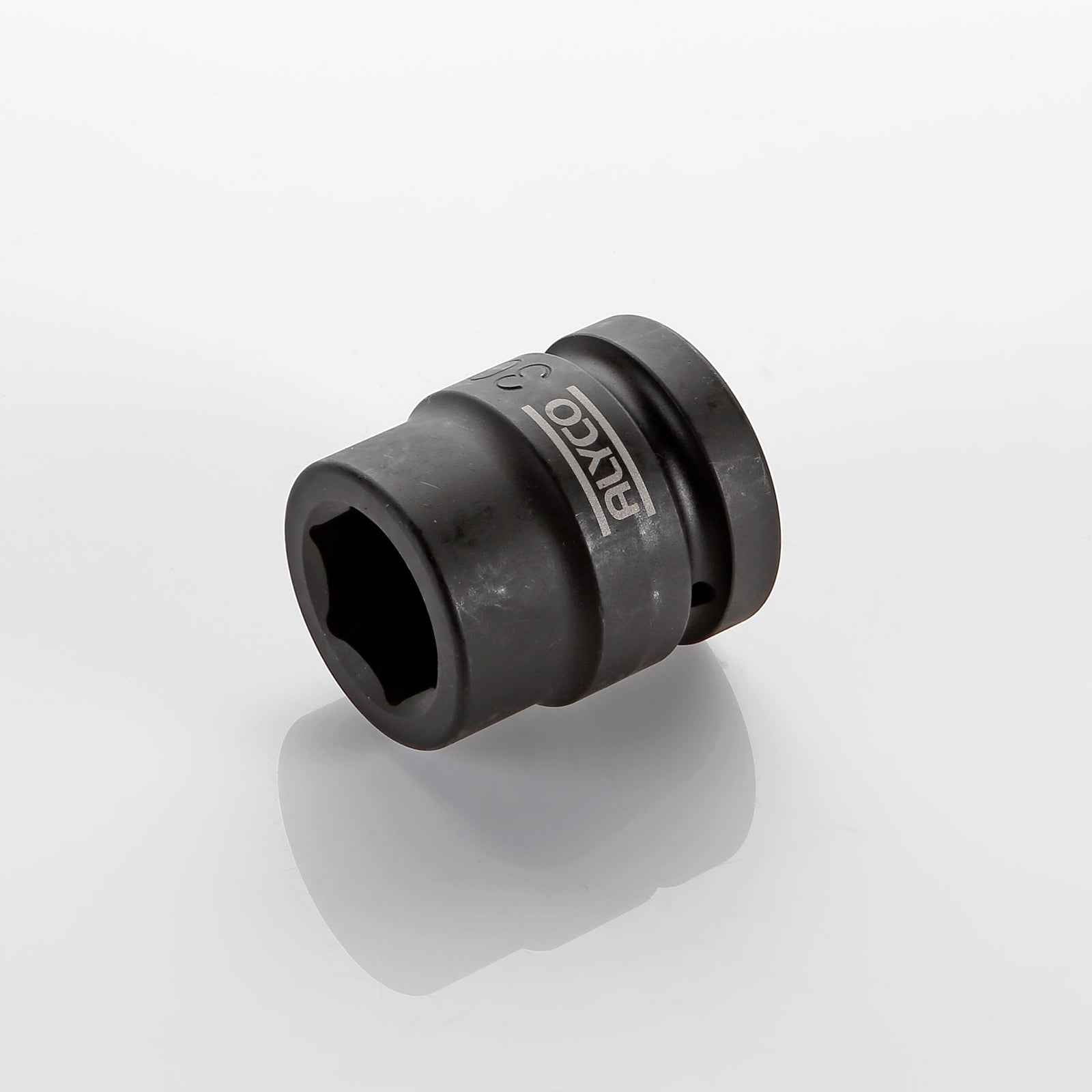 Encaixe 1 de Impacto de 27 mm (198427)