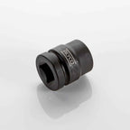 Encaixe 1 de Impacto de 50 mm (198450)