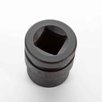 Encaixe 1 de Impacto de 50 mm (198450)