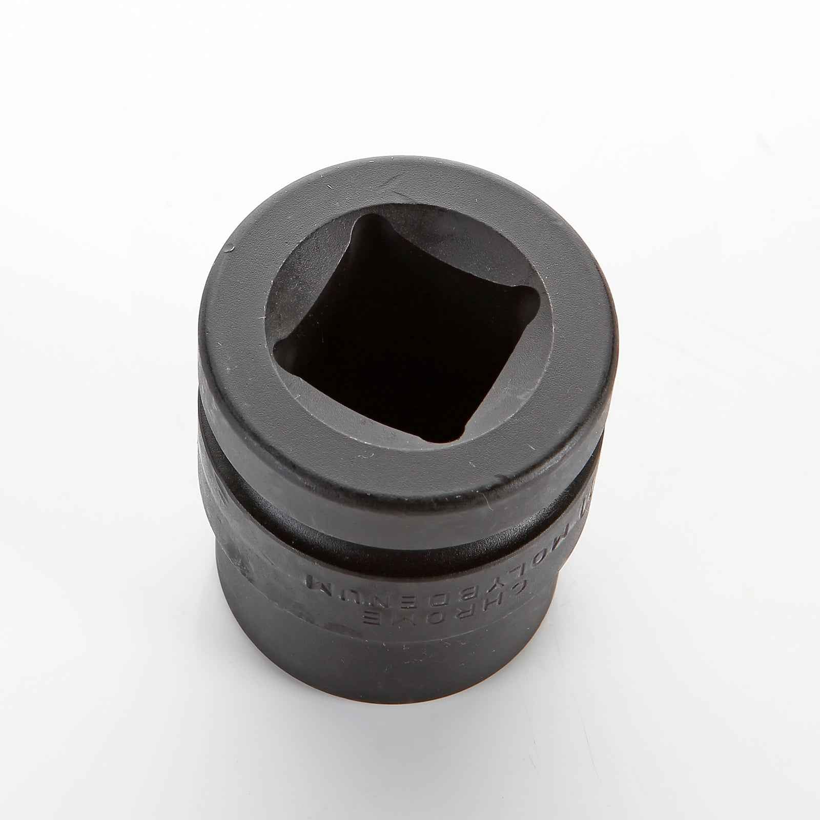 Encaixe 1 de Impacto de 50 mm (198450)