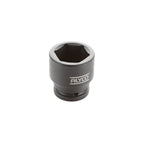 Encaixe 3/4 de Impacto de 37 mm (198337)