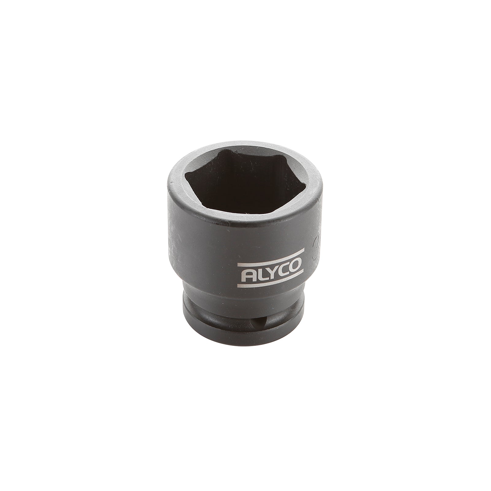Encaixe 3/4 de Impacto de 50 mm (198350)