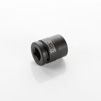 Encaixe 3/4 de Impacto de 37 mm (198337)